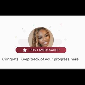 😄Shop with confidence😄